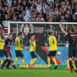 2018-04-19 FCM - Brøndby 2-3 (46/135)